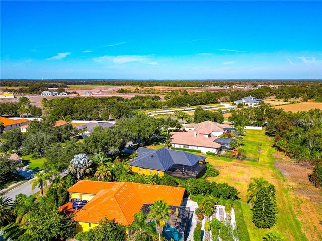 501 169TH COURT NE, Bradenton, FL 34212