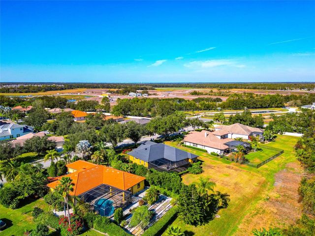 501 169TH COURT NE, Bradenton, FL 34212