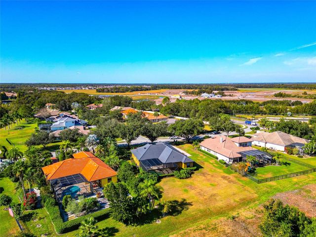 501 169TH COURT NE, Bradenton, FL 34212