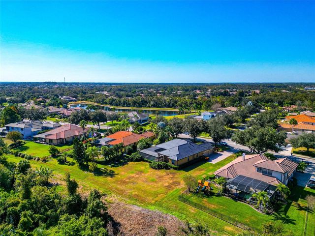 501 169TH COURT NE, Bradenton, FL 34212