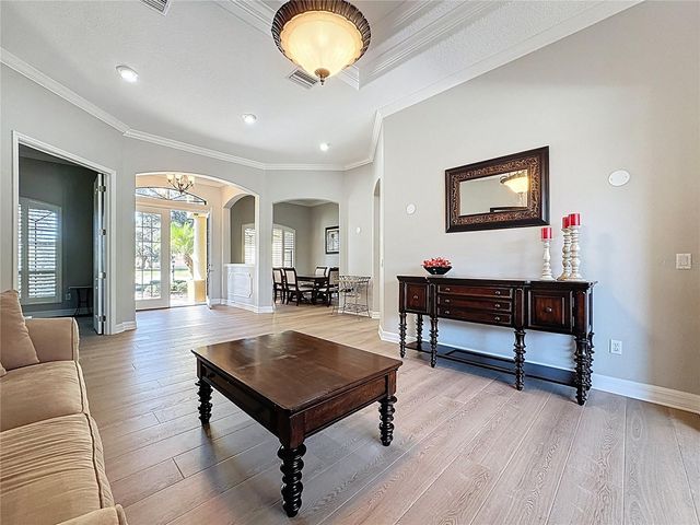 501 169TH COURT NE, Bradenton, FL 34212