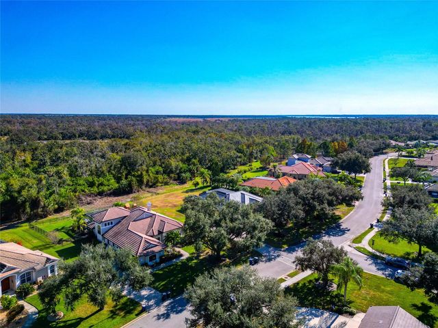 501 169TH COURT NE, Bradenton, FL 34212