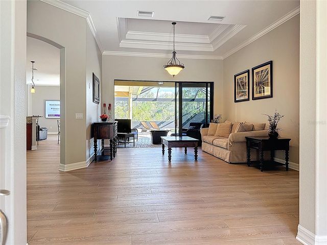 501 169TH COURT NE, Bradenton, FL 34212