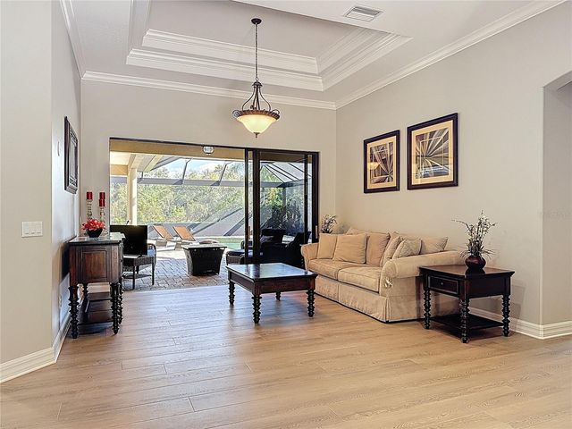 501 169TH COURT NE, Bradenton, FL 34212