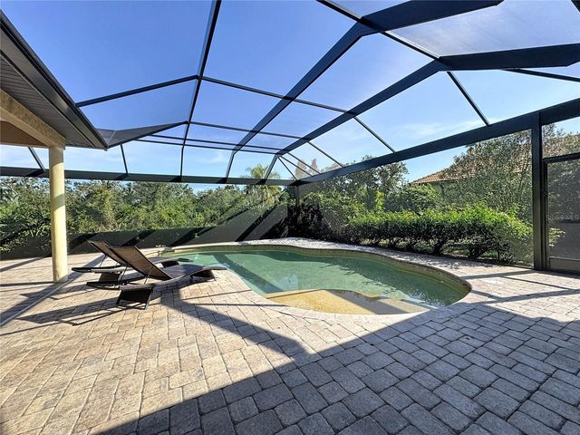 501 169TH COURT NE, Bradenton, FL 34212