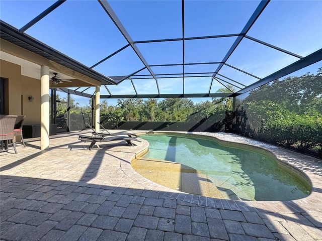 501 169TH COURT NE, Bradenton, FL 34212