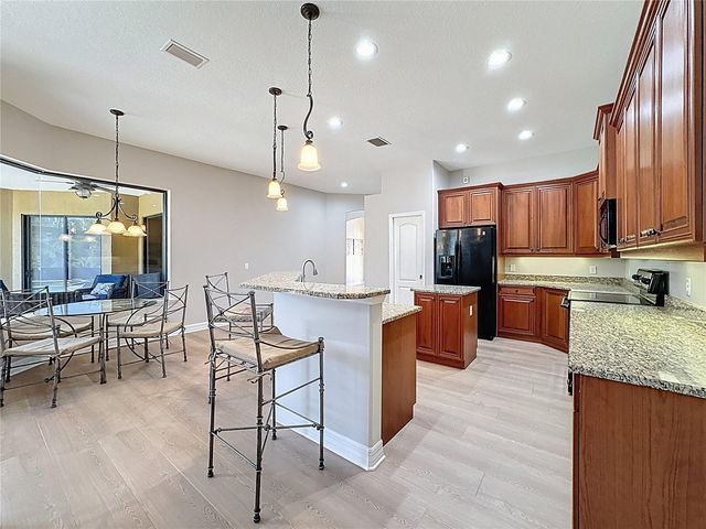 501 169TH COURT NE, Bradenton, FL 34212