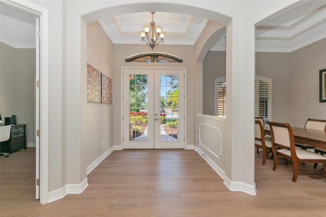 501 169TH COURT NE, Bradenton, FL 34212