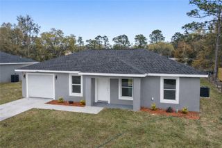 2556 SW 141ST COURT, Ocala, FL 34481
