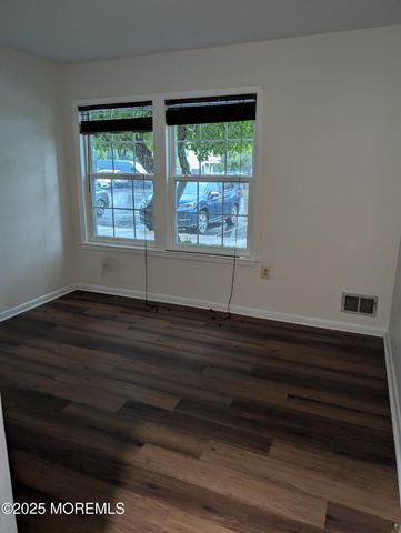 110 Biscayne Court 1, Princeton Junction, NJ 08550