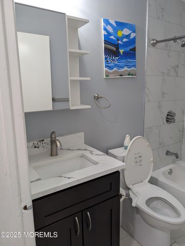 110 Biscayne Court 1, Princeton Junction, NJ 08550