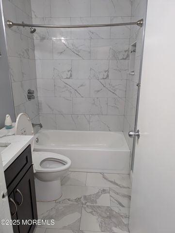 110 Biscayne Court 1, Princeton Junction, NJ 08550