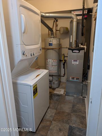 110 Biscayne Court 1, Princeton Junction, NJ 08550