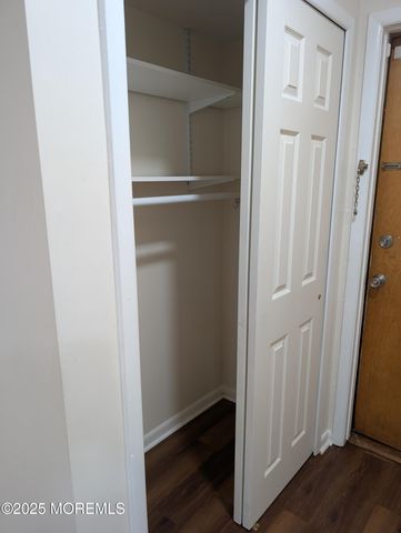 110 Biscayne Court 1, Princeton Junction, NJ 08550