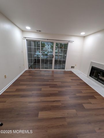 110 Biscayne Court 1, Princeton Junction, NJ 08550