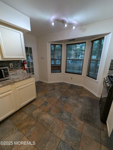 110 Biscayne Court 1, Princeton Junction, NJ 08550