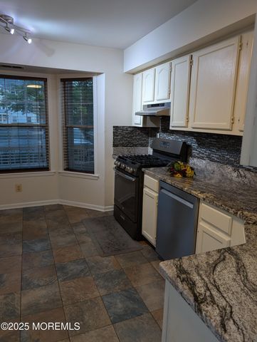 110 Biscayne Court 1, Princeton Junction, NJ 08550