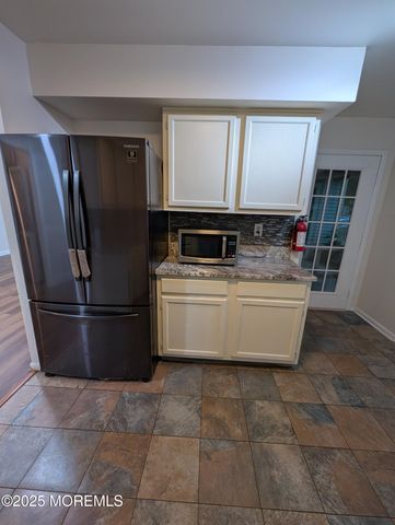 110 Biscayne Court 1, Princeton Junction, NJ 08550