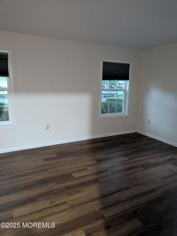 110 Biscayne Court 1, Princeton Junction, NJ 08550