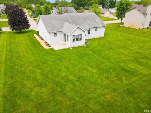 60572 Ashton Way, Elkhart, IN 46528