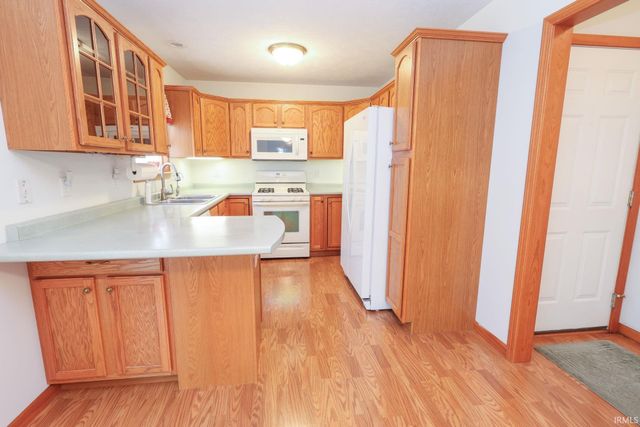 60572 Ashton Way, Elkhart, IN 46528
