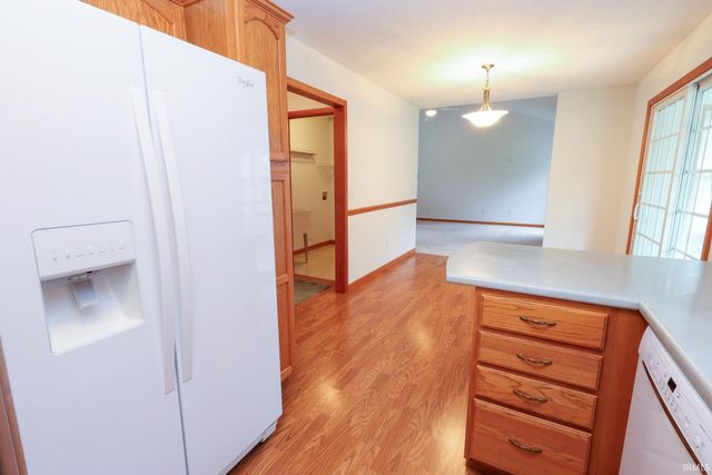 60572 Ashton Way, Elkhart, IN 46528