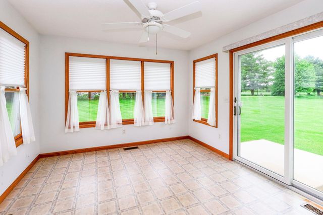 60572 Ashton Way, Elkhart, IN 46528