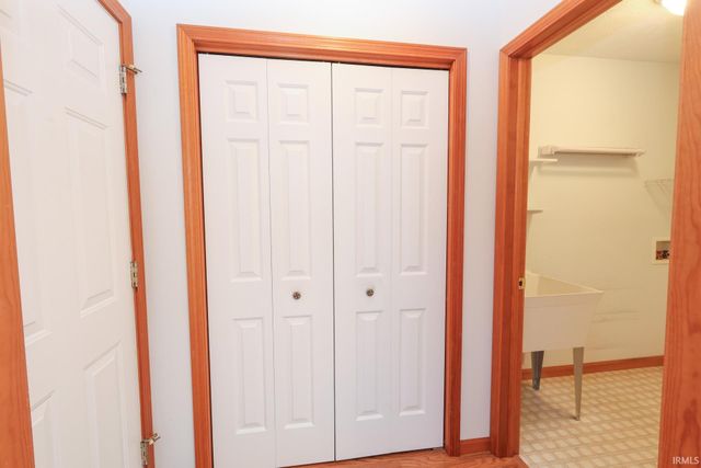 60572 Ashton Way, Elkhart, IN 46528