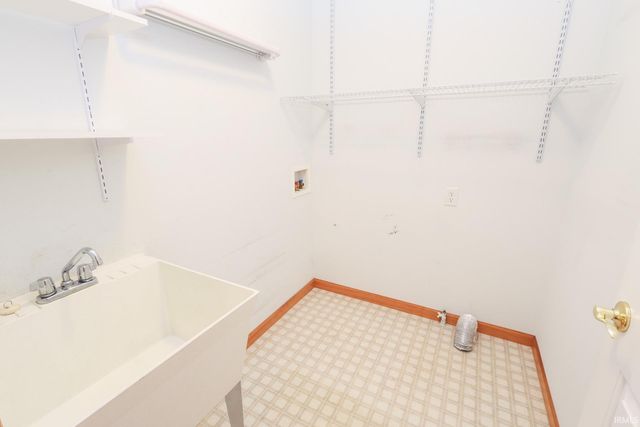 60572 Ashton Way, Elkhart, IN 46528
