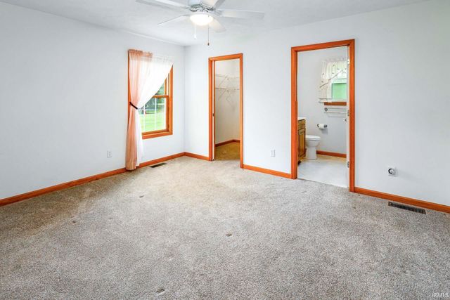 60572 Ashton Way, Elkhart, IN 46528