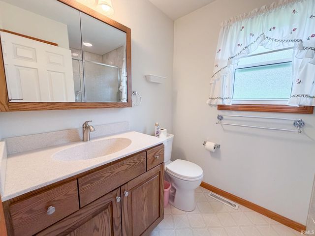 60572 Ashton Way, Elkhart, IN 46528
