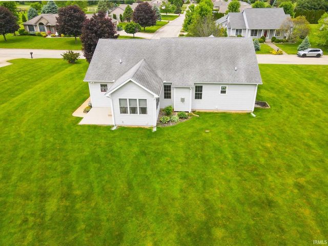 60572 Ashton Way, Elkhart, IN 46528