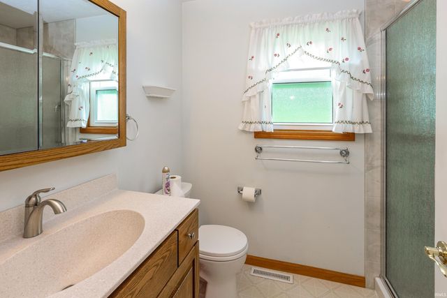 60572 Ashton Way, Elkhart, IN 46528