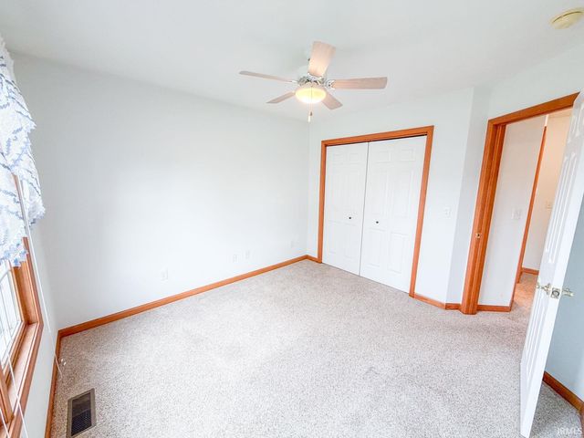 60572 Ashton Way, Elkhart, IN 46528