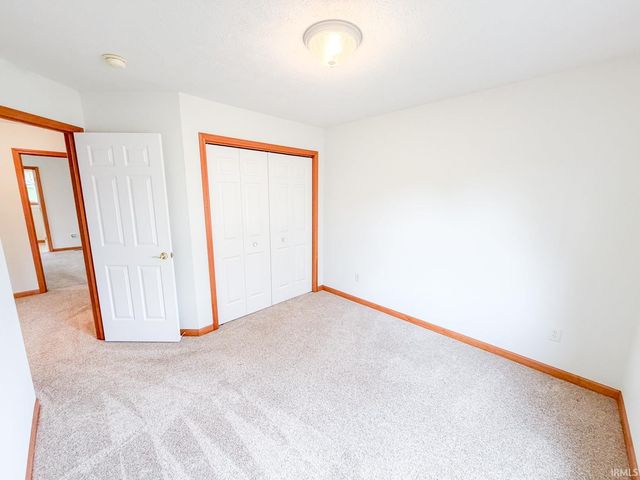 60572 Ashton Way, Elkhart, IN 46528