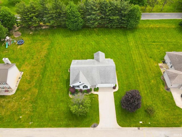 60572 Ashton Way, Elkhart, IN 46528