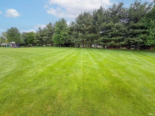 60572 Ashton Way, Elkhart, IN 46528