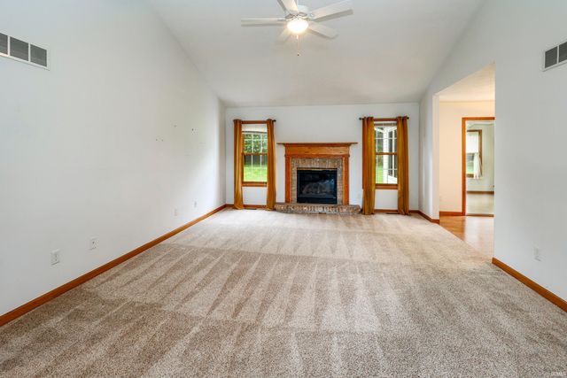 60572 Ashton Way, Elkhart, IN 46528