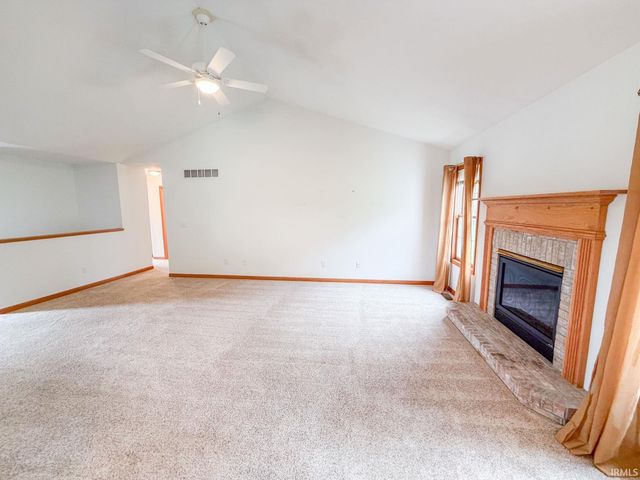 60572 Ashton Way, Elkhart, IN 46528