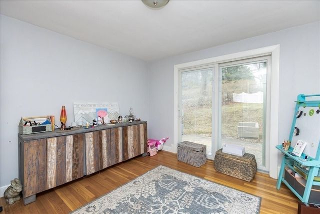 52 Albemarle Ave., Lexington, MA 02420