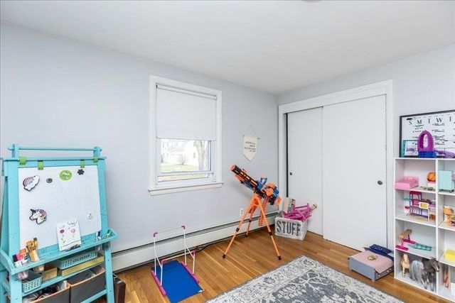 52 Albemarle Ave., Lexington, MA 02420