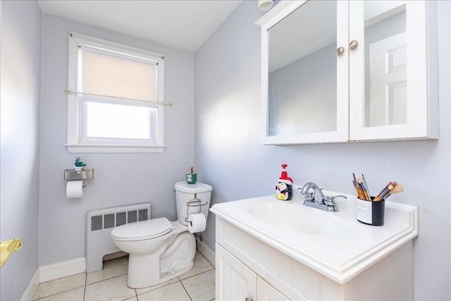 52 Albemarle Ave., Lexington, MA 02420