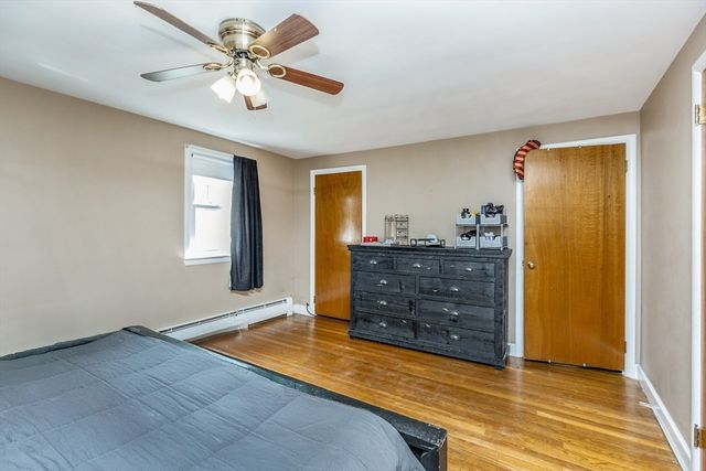 52 Albemarle Ave., Lexington, MA 02420