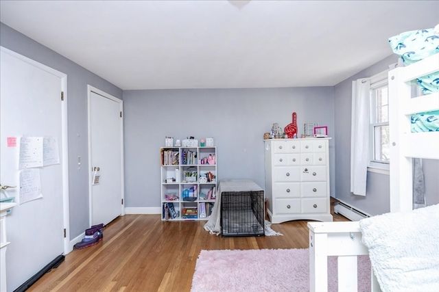 52 Albemarle Ave., Lexington, MA 02420