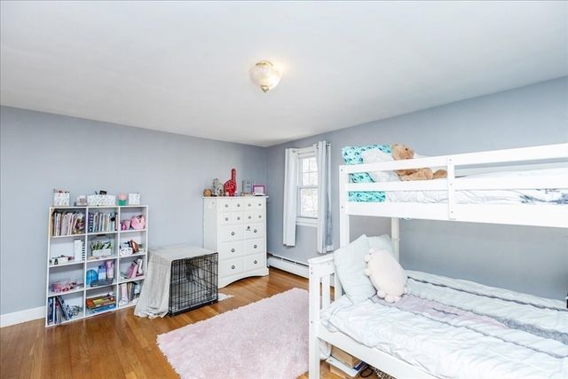 52 Albemarle Ave., Lexington, MA 02420