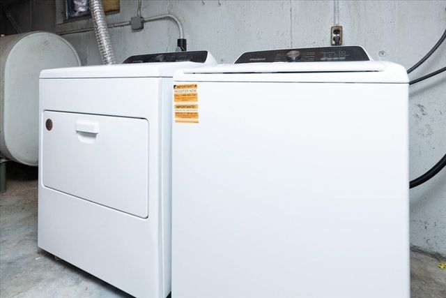 52 Albemarle Ave., Lexington, MA 02420