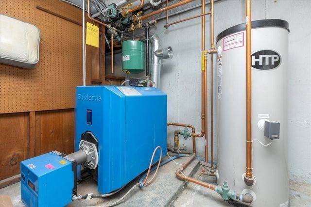 52 Albemarle Ave., Lexington, MA 02420