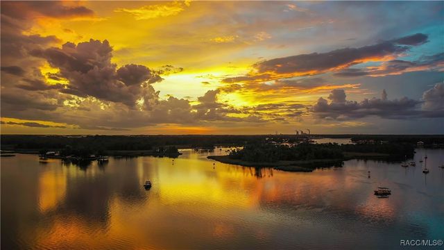 9330 N Lily Drive, Citrus Springs, FL 34434