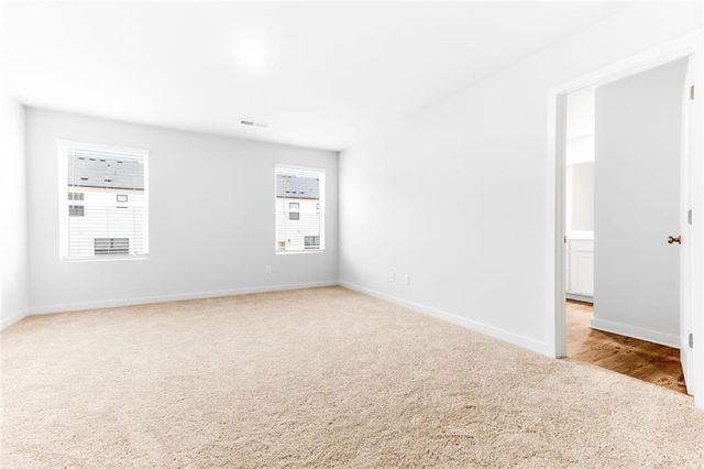 1105 Holland Rose Drive, Lawrenceville, GA 30043