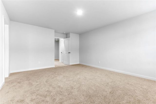 1105 Holland Rose Drive, Lawrenceville, GA 30043